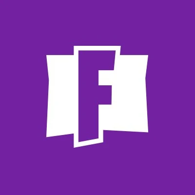 Fortniting 101 logo